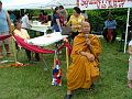 view more photos